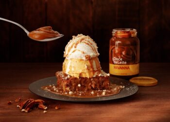 De chopp na caneca congelada à milkshakes: saiba onde encontrar opções refrescantes neste verão