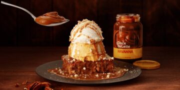 De chopp na caneca congelada à milkshakes: saiba onde encontrar opções refrescantes neste verão