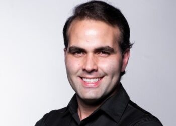 Principais pontos para manter o foco na vida saudável em 2023