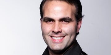 Principais pontos para manter o foco na vida saudável em 2023