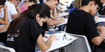 É hora de preparar sua documentação: inscrições para edital de bolsas filantrópicas da Unifor estão chegando