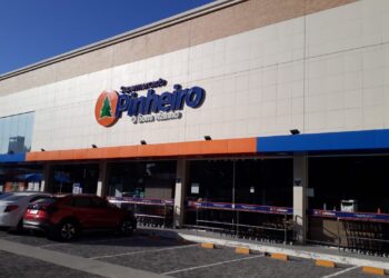 Primeiro “Ofertão do Bom” de 2023 traz inúmeras promoções no Supermercado Pinheiro