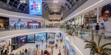 Aberta temporada de liquidações de começo de ano dos Shoppings RioMar em Fortaleza