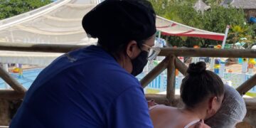 Beach Park inaugura novo espaço de bem-estar em parceria com a Mandala Spa