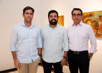 O Family Office e o Protagonismo da Família na Gestão Patrimonial