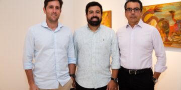 O Family Office e o Protagonismo da Família na Gestão Patrimonial