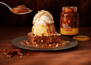 De chopp na caneca congelada à milkshakes: saiba onde encontrar opções refrescantes neste verão