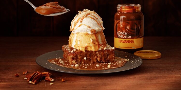 De chopp na caneca congelada à milkshakes: saiba onde encontrar opções refrescantes neste verão