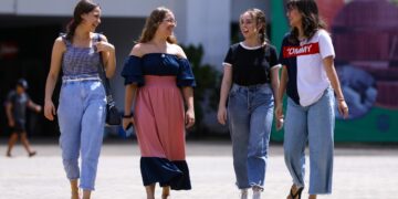 Estudantes de graduação da Unifor e de outras instituições também podem concorrer às bolsas da Fundação Edson Queiroz 