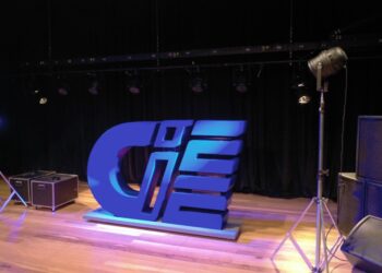 Confira 5 dicas para conseguir uma vaga de estágio ou aprendizagem