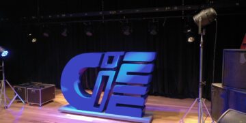 Confira 5 dicas para conseguir uma vaga de estágio ou aprendizagem