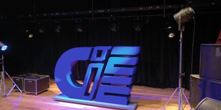 Confira 5 dicas para conseguir uma vaga de estágio ou aprendizagem