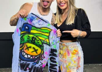 Cursos de férias da Facine e Grupo Mrh iniciam as atividades em janeiro com formações voltadas para as áreas de Direito, Administração e RH