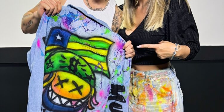 Cursos de férias da Facine e Grupo Mrh iniciam as atividades em janeiro com formações voltadas para as áreas de Direito, Administração e RH