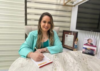 Envelhecimento facial precoce: especialista faz alerta para os principais fatores