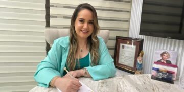 Envelhecimento facial precoce: especialista faz alerta para os principais fatores