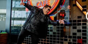 Especial Tim Maia: Hard Rock homenageia a estrela no dia mundial do compositor