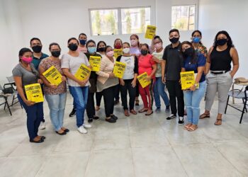 Junior Achievement abre inscrições para novas turmas do programa Empreendedor Criativo em Fortaleza