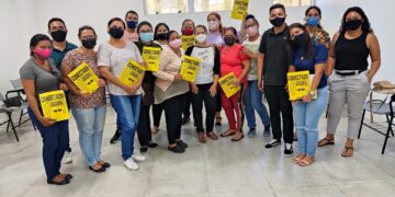 Junior Achievement abre inscrições para novas turmas do programa Empreendedor Criativo em Fortaleza