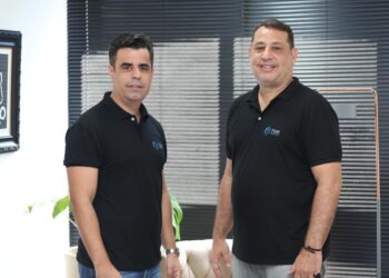 TGR Engenharia projeta para 2023 forte crescimento com lançamentos