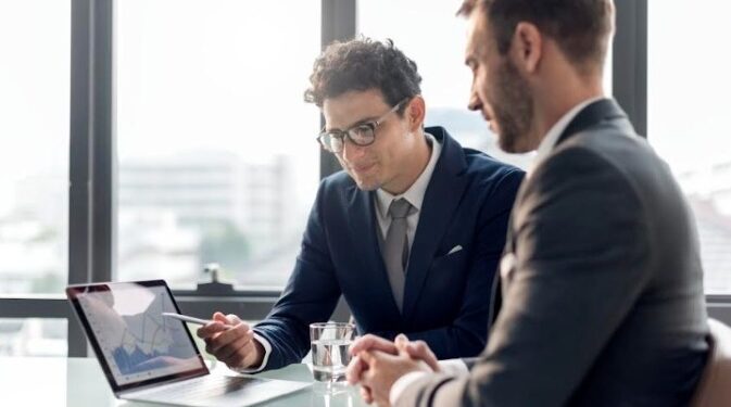 Outsourcing deve atingir 50% das empresas do mundo em 2023