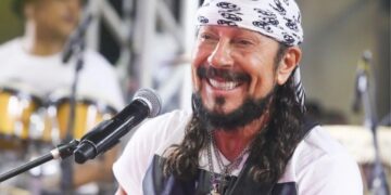 Bloquinho de Verão recebe shows de Bell Marques e Saulo no próximo final de semana