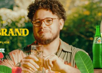 Love Brand: Cajuína São Geraldo mostra o porquê da marca cativar e criar laços afetivos com o consumidor