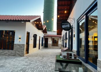 Venda de imóveis em Guaramiranga cresceu 60% em 2022