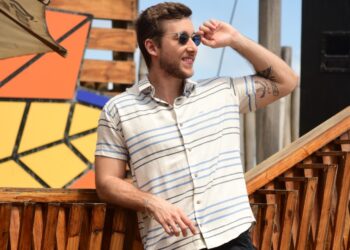 Zefirelli lista dicas de estilo para o período de férias e verão