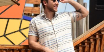 Zefirelli lista dicas de estilo para o período de férias e verão