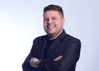 Empresas do Brasil estão na mira do “BBB Fiscal”