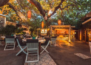 Colosso Fortaleza sedia eventos corporativos e sociais em 2023