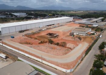 Com ampliação da fábrica, Projeart seleciona para 30 vagas permanentes