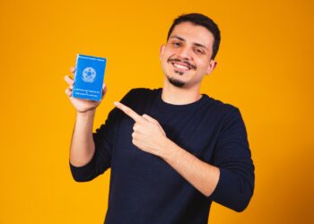 Semana da Empregabilidade IJovem promove inclusão de jovens no mercado de trabalho