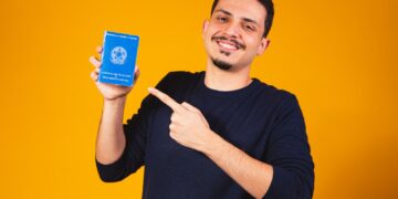 Semana da Empregabilidade IJovem promove inclusão de jovens no mercado de trabalho