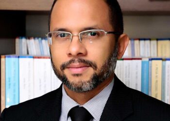 Microempreendedores têm até esta terça-feira para aderir ao Simples Nacional