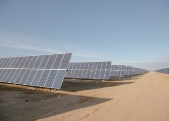 Energia sustentável encontra mercado aberto no Ceará Instituições como BNB disponibilizam linhas de crédito para projetos de micro e minigeração