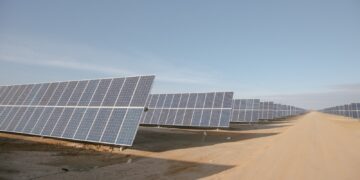Energia sustentável encontra mercado aberto no Ceará Instituições como BNB disponibilizam linhas de crédito para projetos de micro e minigeração