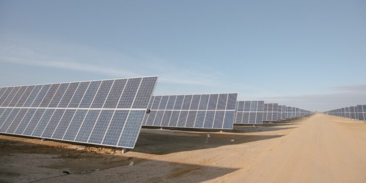Energia sustentável encontra mercado aberto no Ceará Instituições como BNB disponibilizam linhas de crédito para projetos de micro e minigeração