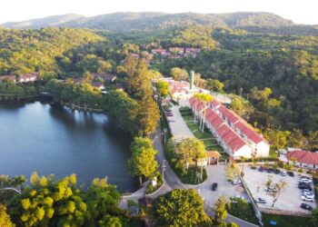 Setor imobiliário cearense segue otimista e calcula R$ 5 bilhões em VGV no ano