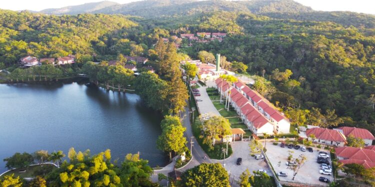 Setor imobiliário cearense segue otimista e calcula R$ 5 bilhões em VGV no ano