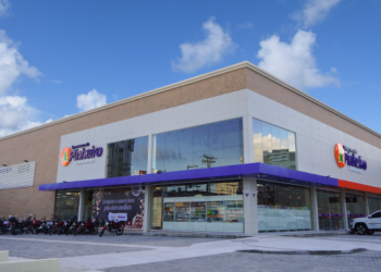 Supermercado Pinheiro promove a “Semana do Verão”