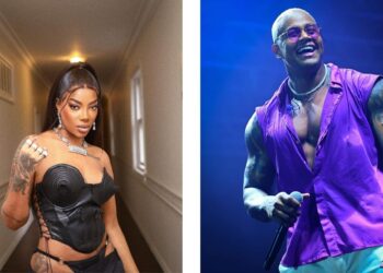 ‘Festival Deu Liga’ mistura estilos musicais em três dias de festa e promete movimentar os fins de semana de janeiro em Fortaleza