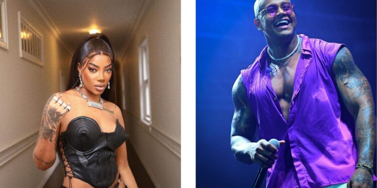 ‘Festival Deu Liga’ mistura estilos musicais em três dias de festa e promete movimentar os fins de semana de janeiro em Fortaleza