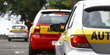 Sindicato das Autoescolas do Ceará realiza planejamento de ações para 2023