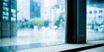 Período chuvoso: Adconce reforça as ações para evitar problemas nos condomínios