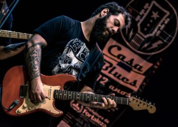 Shows em homenagem à Gal Costa, Erasmo Carlos, Elvis Presley, Clássicos do Rock e Clube dos Gatos abrem a programação de 2023 do Cantinho do Frango