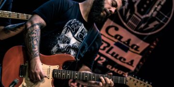 Shows em homenagem à Gal Costa, Erasmo Carlos, Elvis Presley, Clássicos do Rock e Clube dos Gatos abrem a programação de 2023 do Cantinho do Frango