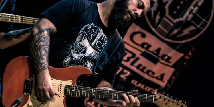 Shows em homenagem à Gal Costa, Erasmo Carlos, Elvis Presley, Clássicos do Rock e Clube dos Gatos abrem a programação de 2023 do Cantinho do Frango