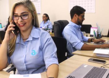 Você sabe o que é e como funciona a taxa do condomínio?